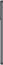 Samsung Galaxy S21 5G G991B/DS 128GB phantom Gray