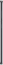 Samsung Galaxy S21 5G G991B/DS 128GB phantom Gray