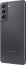 Samsung Galaxy S21 5G G991B/DS 128GB phantom Gray