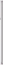 Samsung Galaxy S21 5G G991B/DS 128GB phantom white