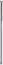 Samsung Galaxy S21 5G G991B/DS 128GB phantom white