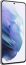 Samsung Galaxy S21 5G G991B/DS 128GB phantom white