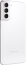 Samsung Galaxy S21 5G G991B/DS 128GB phantom white