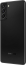 Samsung Galaxy S21+ 5G G996B/DS 128GB phantom Black