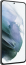 Samsung Galaxy S21+ 5G G996B/DS 128GB phantom Black