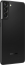 Samsung Galaxy S21+ 5G G996B/DS 128GB phantom Black