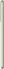 Samsung Galaxy S21 FE 5G new AP 256GB Olive