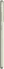 Samsung Galaxy S21 FE 5G new AP 256GB Olive