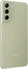 Samsung Galaxy S21 FE 5G new AP 256GB Olive