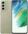 Samsung Galaxy S21 FE 5G new AP 256GB Olive