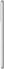 Samsung Galaxy S21 FE 5G new AP 256GB White