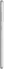 Samsung Galaxy S21 FE 5G new AP 256GB White