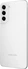 Samsung Galaxy S21 FE 5G new AP 256GB White