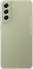 Samsung Galaxy S21 FE 5G 128GB Olive