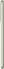 Samsung Galaxy S21 FE 5G 128GB Olive