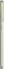 Samsung Galaxy S21 FE 5G 128GB Olive