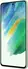 Samsung Galaxy S21 FE 5G 128GB Olive
