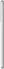 Samsung Galaxy S21 FE 5G 128GB White