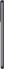 Samsung Galaxy S21 FE 5G 256GB Graphite