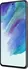 Samsung Galaxy S21 FE 5G 256GB Graphite