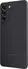 Samsung Galaxy S21 FE 5G 256GB Graphite