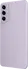 Samsung Galaxy S21 FE 5G 256GB Lavender