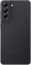 Samsung Galaxy S21 FE 5G G990B/DS 128GB graphite