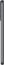 Samsung Galaxy S21 FE 5G G990B/DS 128GB graphite