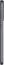 Samsung Galaxy S21 FE 5G G990B/DS 128GB graphite