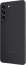 Samsung Galaxy S21 FE 5G G990B/DS 128GB graphite