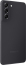 Samsung Galaxy S21 FE 5G G990B/DS 128GB graphite