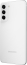 Samsung Galaxy S21 FE 5G G990B/DS 256GB white
