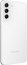 Samsung Galaxy S21 FE 5G G990B/DS 256GB white