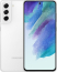 Samsung Galaxy S21 FE 5G G990B/DS 256GB white