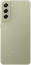 Samsung Galaxy S21 FE 5G G990B/DS 256GB olive