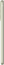 Samsung Galaxy S21 FE 5G G990B/DS 256GB olive