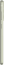 Samsung Galaxy S21 FE 5G G990B/DS 256GB olive