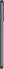 Samsung Galaxy S21 FE 5G new AP 128GB Graphite