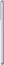 Samsung Galaxy S21 FE 5G new AP G990B2/DS 256GB Lavender
