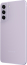 Samsung Galaxy S21 FE 5G new AP G990B2/DS 128GB Lavender