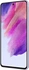 Samsung Galaxy S21 FE 5G new AP 256GB Lavender
