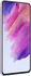 Samsung Galaxy S21 FE 5G new AP 256GB Lavender