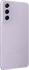 Samsung Galaxy S21 FE 5G new AP 256GB Lavender