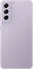 Samsung Galaxy S21 FE 5G 128GB Lavender