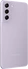 Samsung Galaxy S21 FE 5G 128GB Lavender