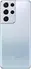 Samsung Galaxy S21 Ultra 5G 128GB Phantom Silver
