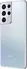 Samsung Galaxy S21 Ultra 5G 128GB Phantom Silver