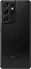 Samsung Galaxy S21 Ultra 5G 256GB Phantom Black