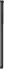 Samsung Galaxy S21 Ultra 5G 256GB Phantom Black