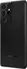 Samsung Galaxy S21 Ultra 5G 256GB Phantom Black